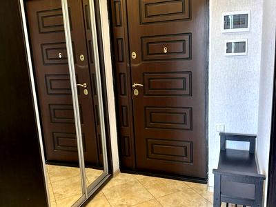 квартира за адресою Перлинна вул., 5