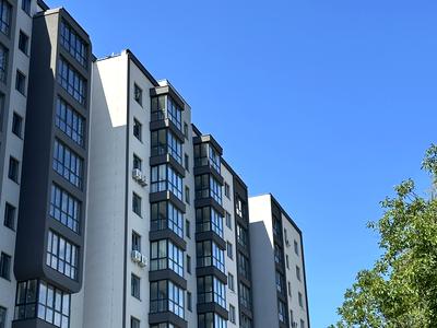 квартира по адресу Роксоланы ул., 2