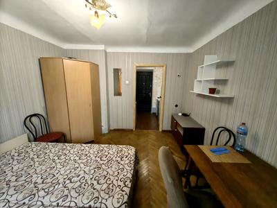 квартира за адресою Новопольова вул., 99