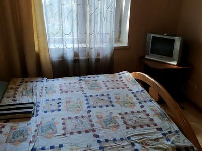 квартира по адресу Флоренции ул., 12-Б