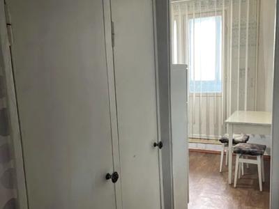квартира за адресою Андрія Малишка вул., 35