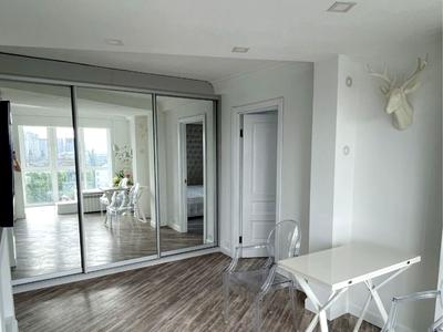 квартира за адресою Київ, Празька вул., 3
