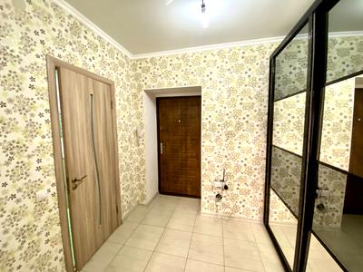 квартира по адресу Лазурная ул., 5