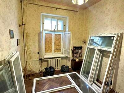 квартира за адресою Героїв Харкова просп. (Московський), 85