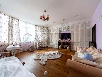 квартира за адресою Генерала Шаповала вул. (Механізаторів), 2-А