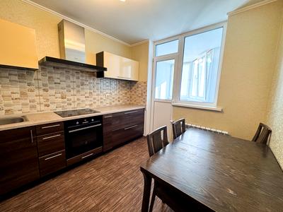 квартира за адресою Урлівська вул., 23-Б