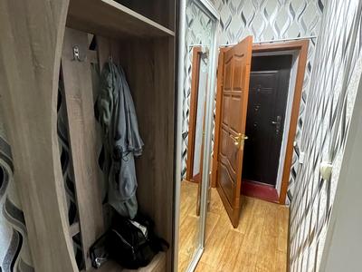 квартира по адресу Приорская ул. (Полупанова), 12