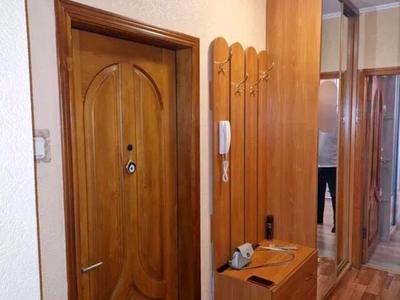 квартира за адресою Бориса Гмирі вул., 13