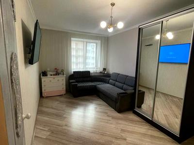 квартира по адресу Боголюбова ул., 6