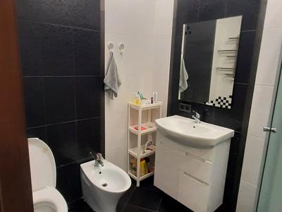квартира по адресу Плуговая ул., 6б