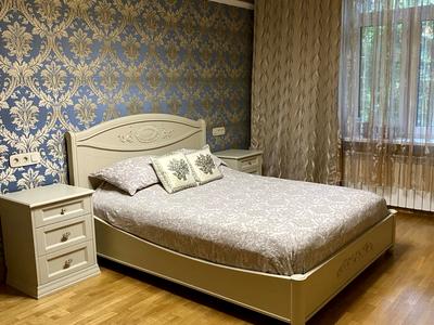 квартира за адресою Академіка Шалімова вул. (Героїв Севастополя), 24/2