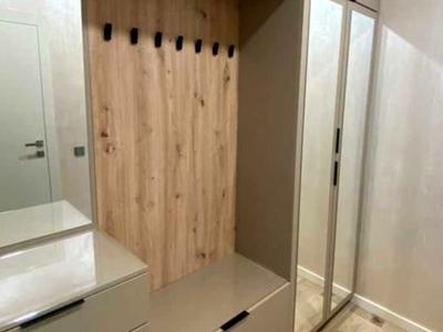квартира за адресою Каховська вул., 56