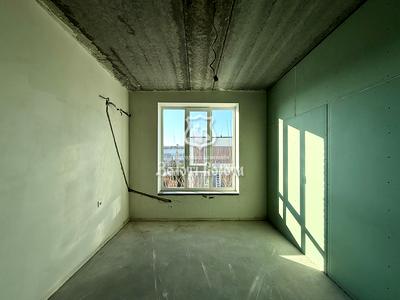 квартира по адресу Центральна ул., 49г