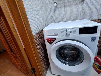 квартира за адресою Лозовецька вул., 8