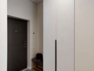 квартира за адресою Французький бульв., 85/5