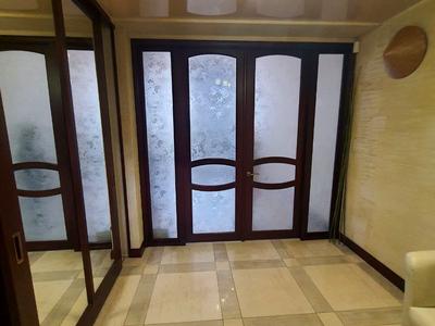 будинок за адресою Костанді вул.