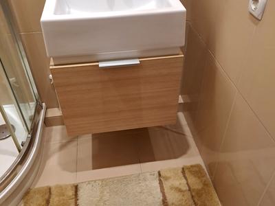 квартира по адресу Введенская ул., 42
