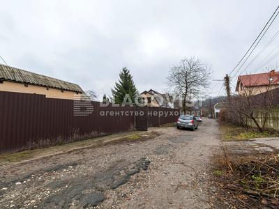 дом по адресу Киев, самчука уласа, 35