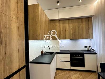 квартира за адресою Соборності, 16