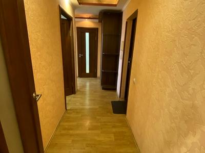 квартира за адресою Володимира Покотила вул. (Картвелішвілі), 5