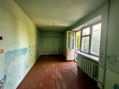 квартира за адресою Кільцева вул., 3