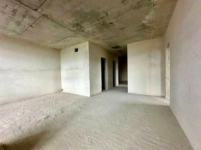 квартира за адресою Галицька вул., 24