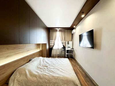 квартира за адресою Кравцова, 6