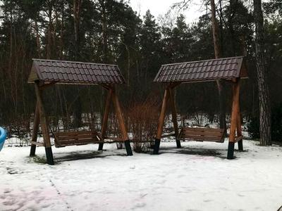 комерційна за адресою Остафія Дашкевича вул. (Курнатовського), 1-А