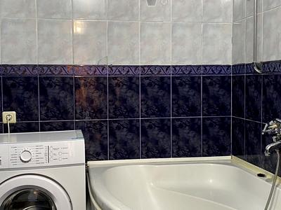 квартира за адресою Андрія Верхогляда вул. (Михайла Драгомирова), 6-Б