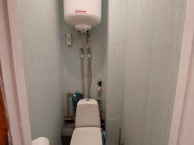 квартира по адресу Новобузька ул., 120
