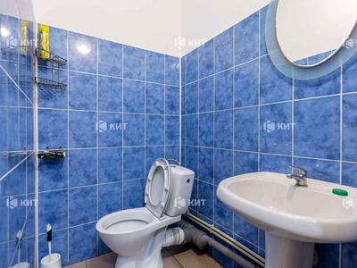 комерційна за адресою Харків, Отакара Яроша вул., 9а