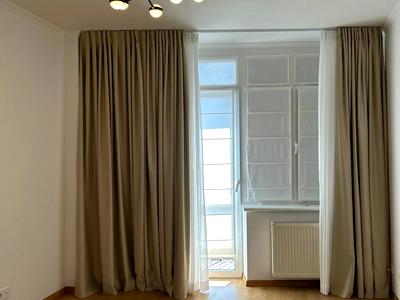 квартира за адресою Олександра Кониського вул., 28А-30А