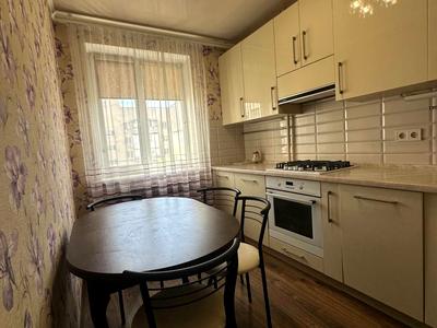 квартира по адресу Святослава Рихтера ул. (Щорса), 132/1