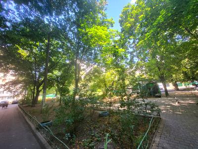 квартира по адресу Ильфа и Петрова ул., 8/1