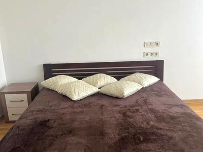 квартира по адресу Герцена ул., 35