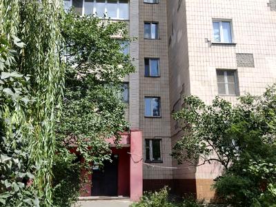 квартира за адресою Золотоустівська вул., 4