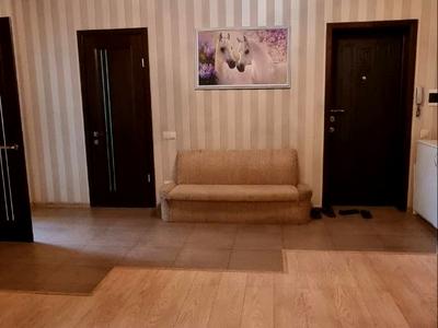 квартира за адресою Миру просп., 102/2