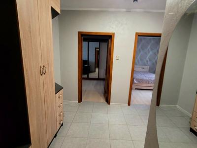 квартира по адресу Приозёрная ул., 8-Б