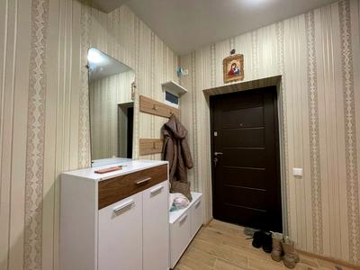 квартира по адресу Антоныча ул., 5б