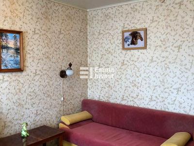 квартира по адресу Героев Труда ул., 68
