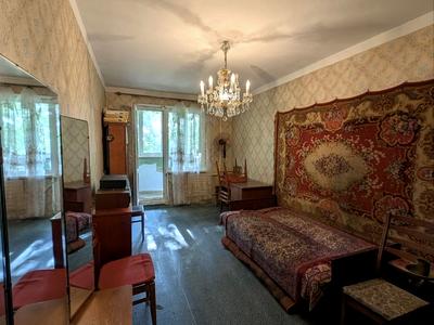 квартира за адресою Тракторобудівників просп., 90