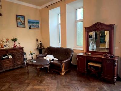 квартира за адресою Кузнечная, 29