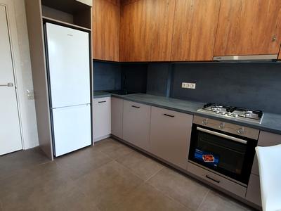 квартира за адресою Дем'яна Попова вул., 14