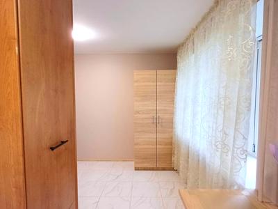 квартира за адресою Вадима Гетьмана вул., 38