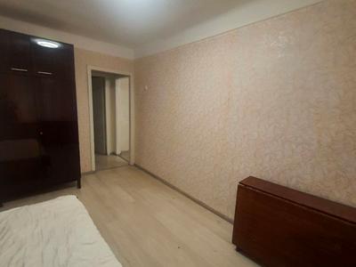 квартира за адресою Західна вул., 14