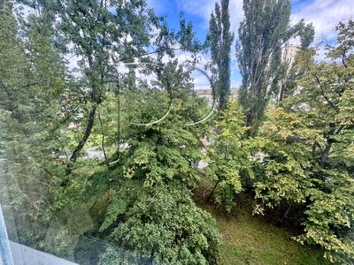 квартира за адресою Каунаська вул., 8/2