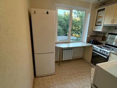 квартира за адресою Архітекторів вул., 20