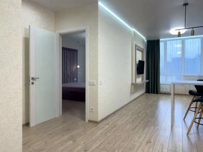 квартира за адресою Михайла Бойчука вул. (Кіквідзе), 41