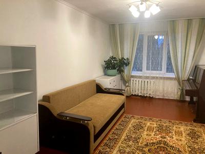 квартира по адресу Вацлава Гавела бульв. (Івана Лепсе), 11