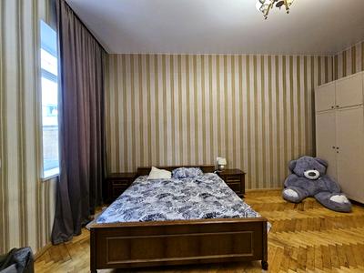 квартира за адресою Замарстинівська вул. (Калініна), 50